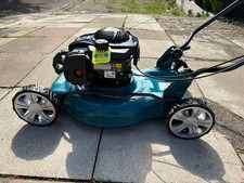 Makita PLM4817 Petrol 4-stroke