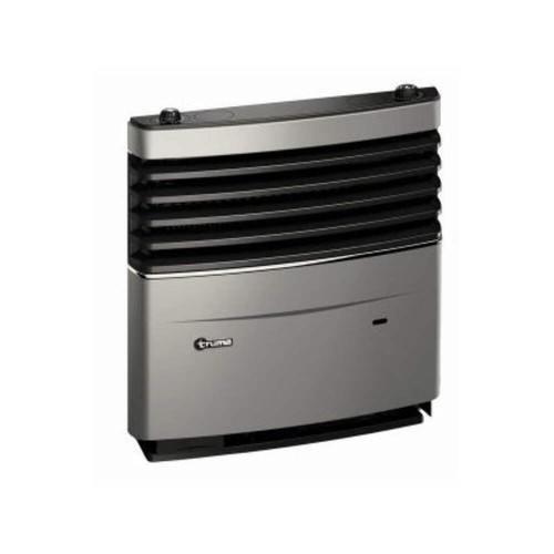 Truma s3004a gas heater - s3004a,