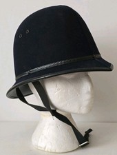 Vintage Obsolete  Policemans