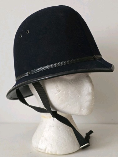 Vintage obsolete policemans - vintage,