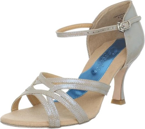 Capezio br137 katusha - br137, ladies