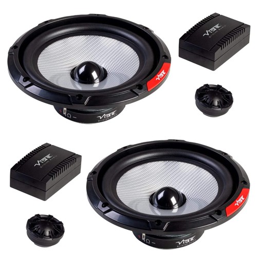 Vibe pulse pulse6c 5 inch - vibe,