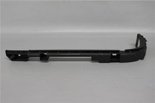 Left Rear Bumper Guide VW