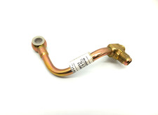 5174147 Rigid Tube LH Steering
