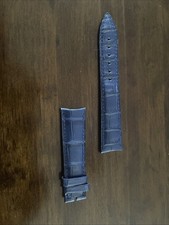 Ulysse Nardin Classico 35mm