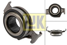 RELEASER FOR ABARTH RITMO
