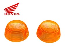 Set Of 2 Gem Covers Original