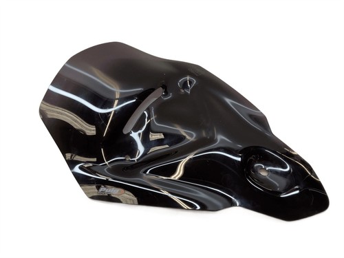 2022 triumph tiger 660 - 2022,