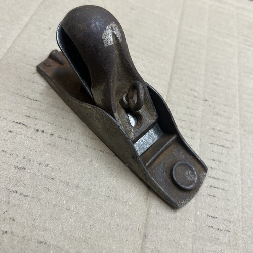 Vintage hobbies 6 block - vintage,
