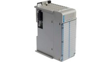 Allen-Bradley 1769-IQ32