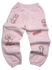 Named Collective Misbehave