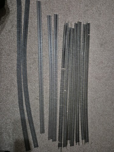 Peco streamline 100 1 - sl-100, ×1