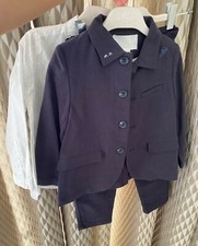 New H&M Limited Edition Boy's