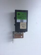 Nissan Terrano 2 / Ford Maverick immobilizer cont unit