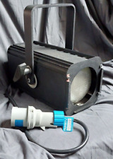 CCT Minuette Pebble - Theatre