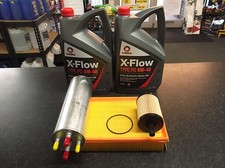 VW TRANSPORTER T5 1.9 TDI PD