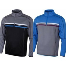 Island Green Mens Golf