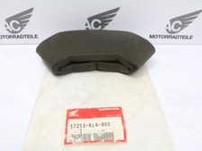 Honda XL 250R Air Filter