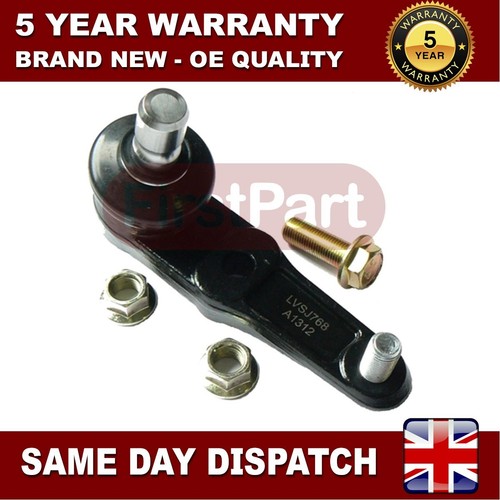 Fits mazda 323 1989 - 323, mx-3