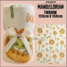 Star Wars The Mandalorian