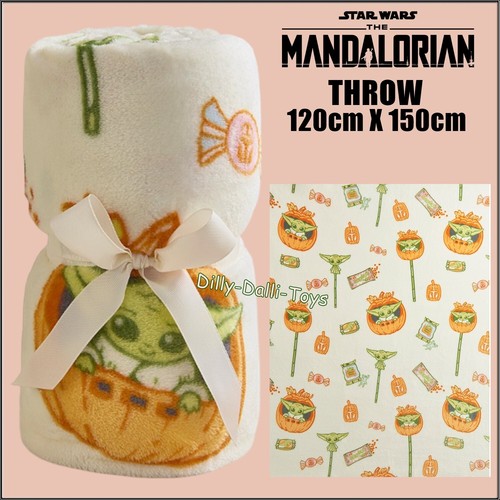 Star wars the mandalorian - the,