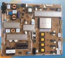 Samsung UN55D6500 UN55D6900