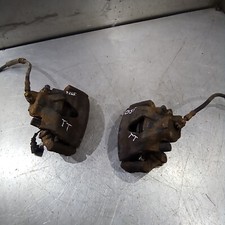 Audi TT Mk1 8N 1998-2006 PAIR