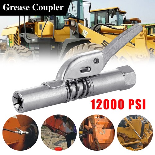 Professional grease gun - professional,