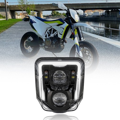 For husqvarna 701 - for,