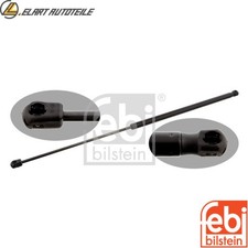 GAS SPRING BONNET 27711 FOR