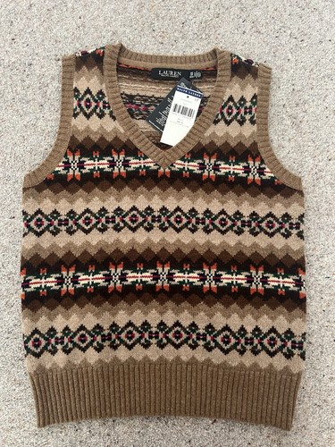 Ralph lauren women - ralph,