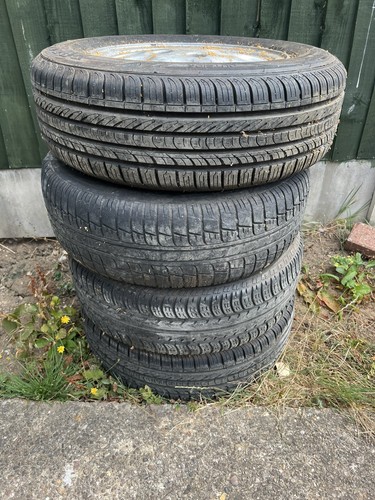 Ford sierra xr4i ghia - ford, 4