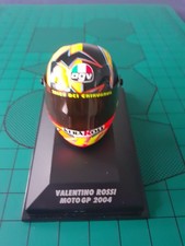 Minichamps 1/8 Valentino Rossi