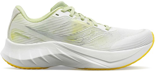 Saucony tide womens running - saucony, 2