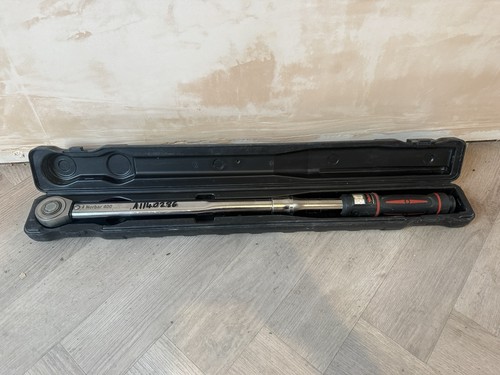 Norbar 400 professional - norbar,