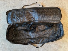 AVID CARP LOK DOWN ALTITUDE 3