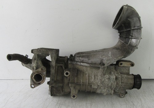 Genuine used mini - genuine,