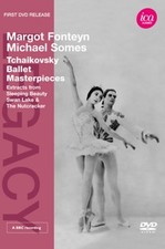 Ballet Masterpieces [Import]