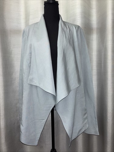 Long tall sally elegant - long,