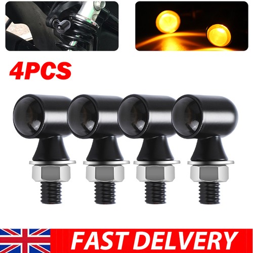 4pcs mini motorcycle - mini, bullet