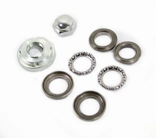 Neck Bearings Stem Steering
