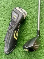 Ping G430 Hybrid 3 Rescue