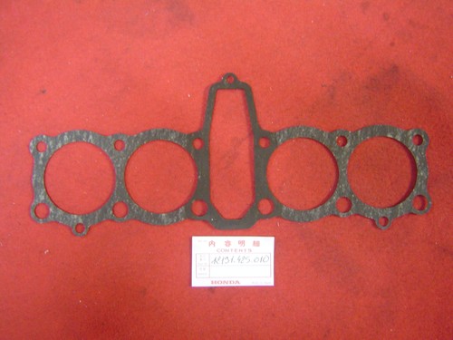 Base gasket cb750kz - base, cb750kz-kc