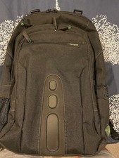 Targus EcoSpruce 15.6 inch