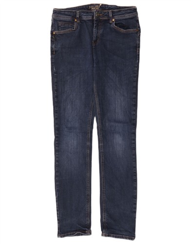 Marks spencer womens per - per, una