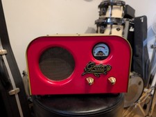 Fender Pawn Shop Greta 1x4 2W