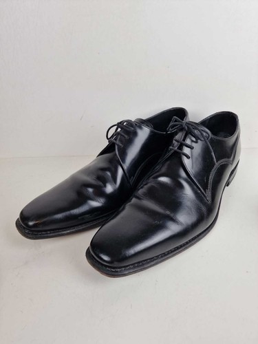 Barker mens oxfords 10 - mens,