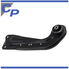 Trailing Arm Rear for Audi Q3