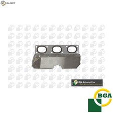 GASKET EXHAUST MANIFOLD MG0585