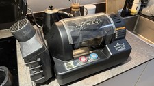 Gene Cafe CBR-101 Home Coffee